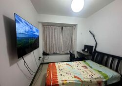 Blk 421 Casa Clementi (Clementi), HDB 4 Rooms #556826041